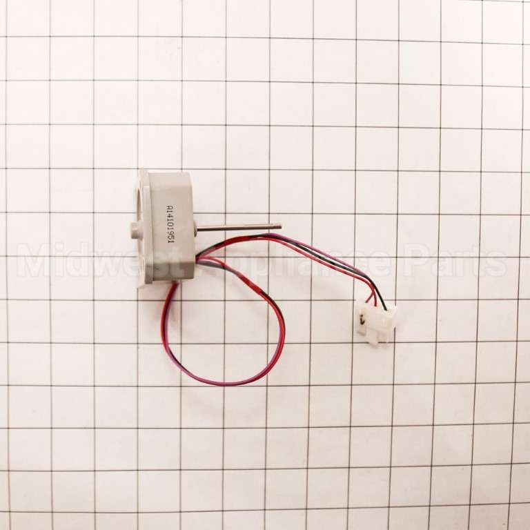 4681JB1029H LG Motor,Dc