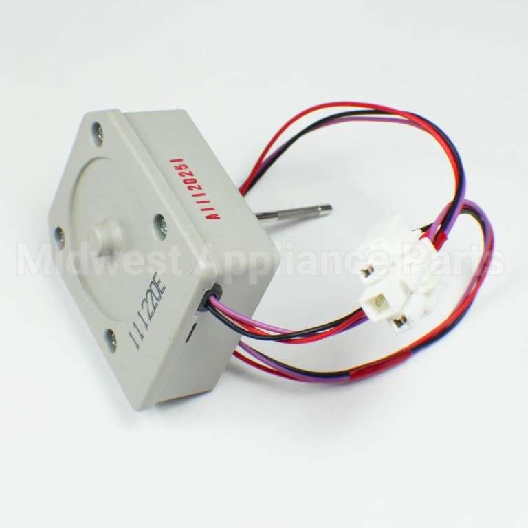 4681JB1029H LG Motor,Dc