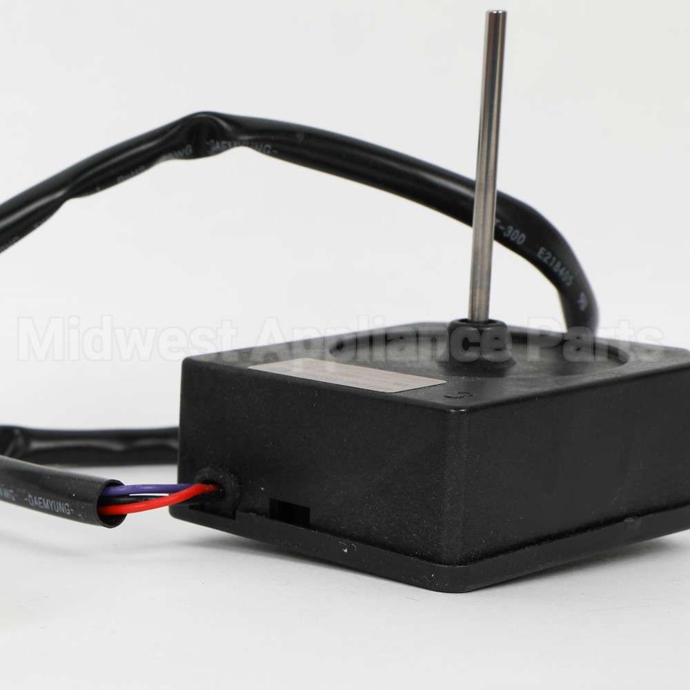 4681JB1029V LG Motor,Dc