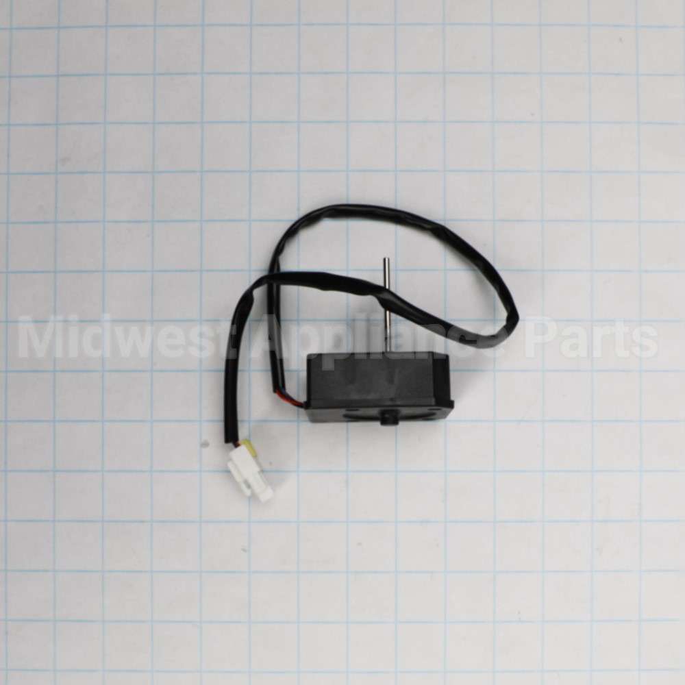 4681JB1029V LG Motor,Dc