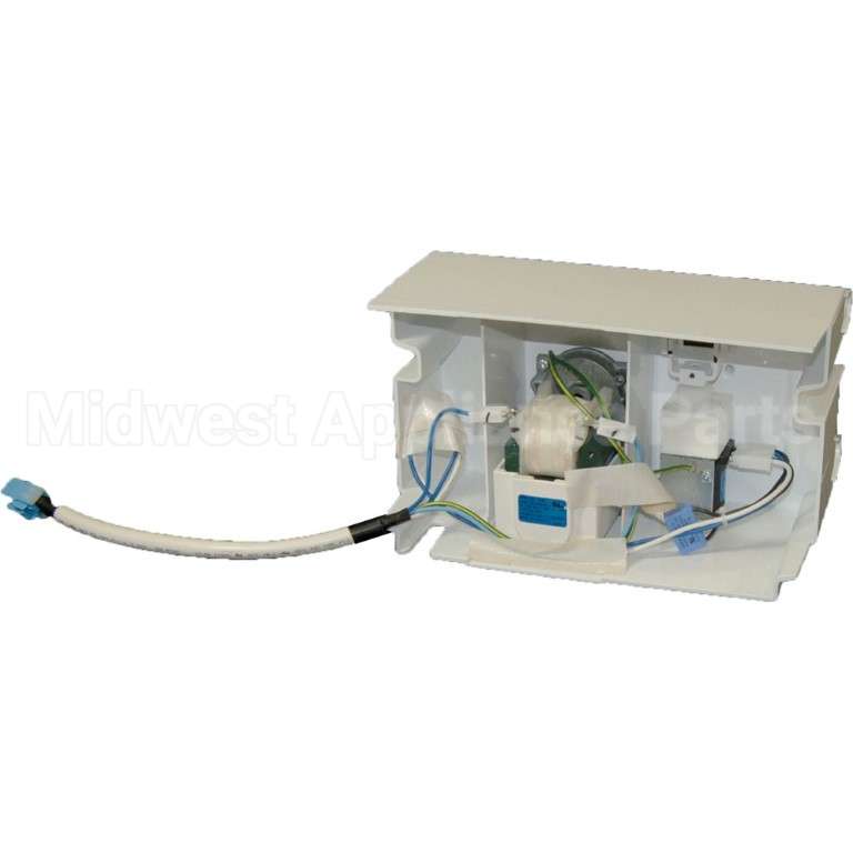 4681JJ1001E LG Motor, Ac Dispenser