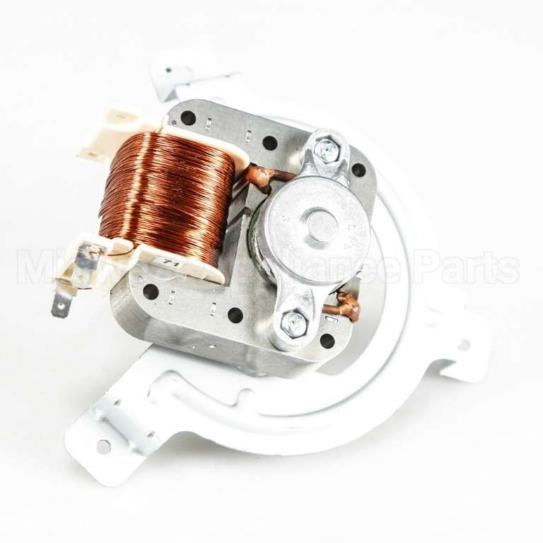 4681W1N002B LG Housing,Motor