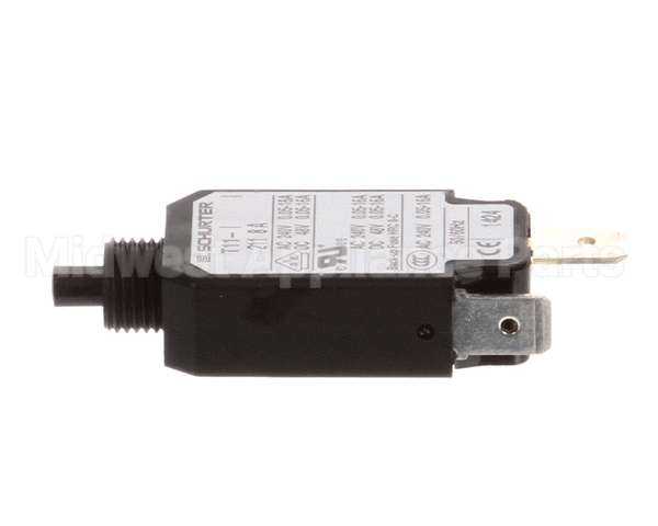 46831 Middleby Breaker,Circuit 240V 8A