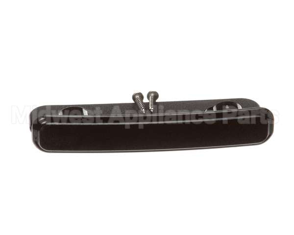 46849 Vollrath Handle Assm/Chafer Cover