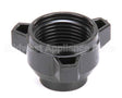 468616-01 Hoshizaki Fitting Nut