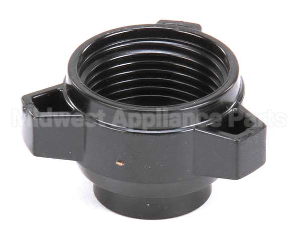 468616-01 Hoshizaki Fitting Nut