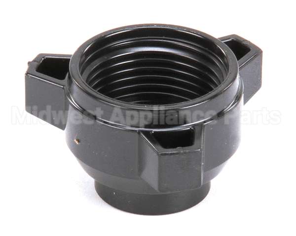 468616-01 Hoshizaki Fitting Nut