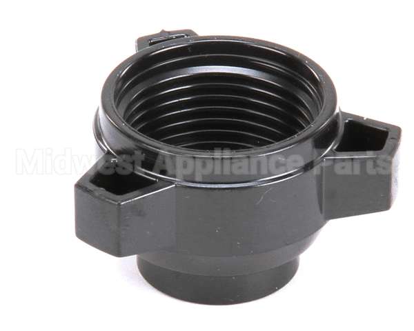 468616-01 Hoshizaki Fitting Nut
