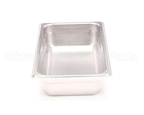 46908 Nemco 1/4Th Pan Merchandisers