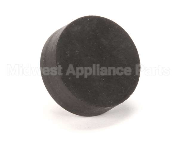 46927 Nemco Leg Adjustable 3/8-16