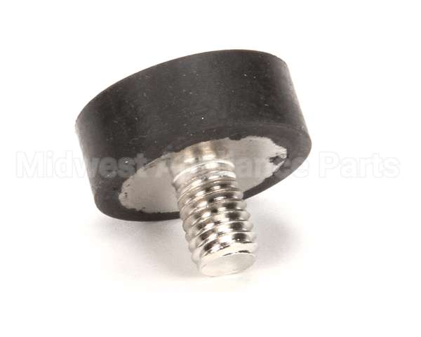 46927 Nemco Leg Adjustable 3/8-16