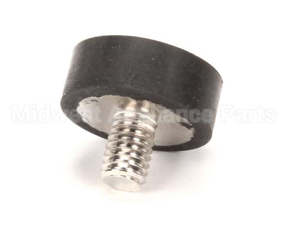 46927 Nemco Leg Adjustable 3/8-16