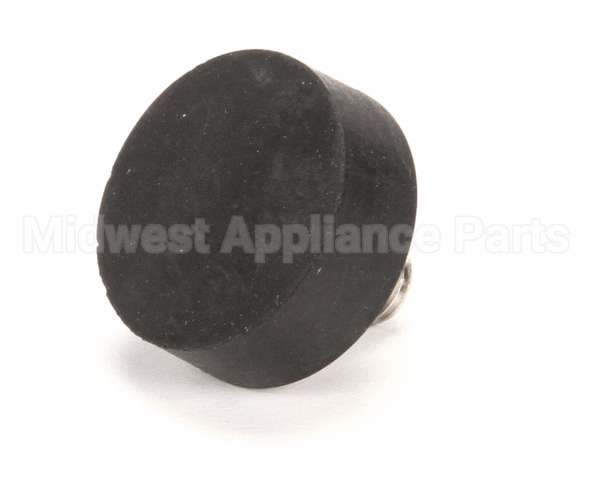 46927 Nemco Leg Adjustable 3/8-16