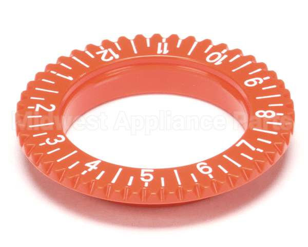 46927.0002 Bunn Ring, Orn Time Indicator Thrmal Carafe