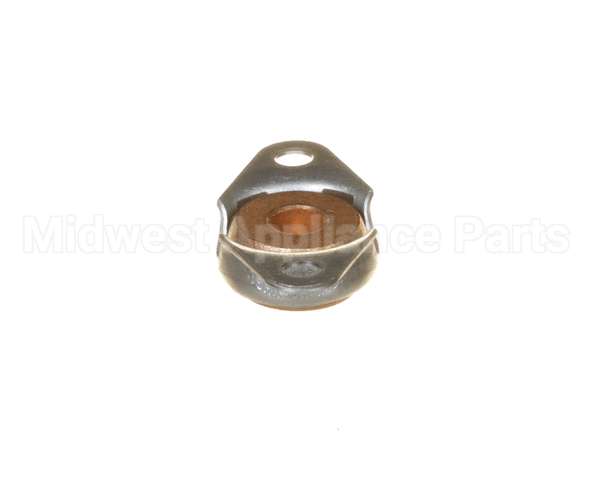 46953 Nemco Bearing, (Sp-Bearing)
