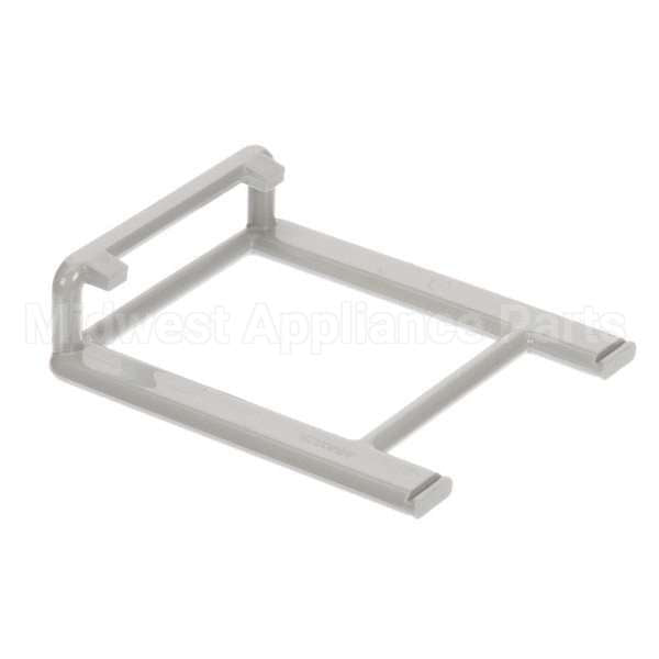 469565 Compatible Hussmann Handle-Night Curtain Ex Cel