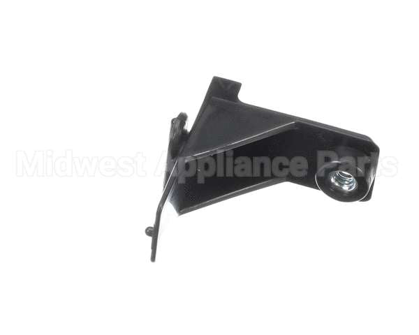 469585 Accurex Clip,Hood,Nyln