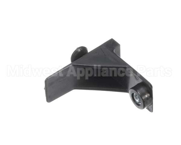 469585 Accurex Clip,Hood,Nyln