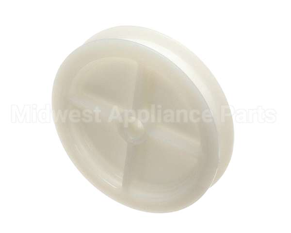 46959 Nemco Dep Cut Idler Med,780-048