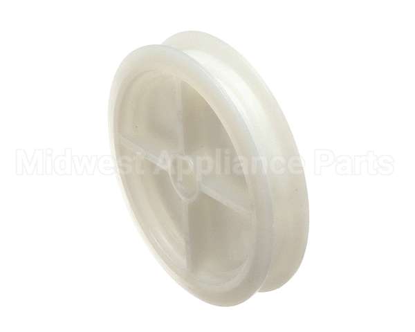 46959 Nemco Dep Cut Idler Med,780-048