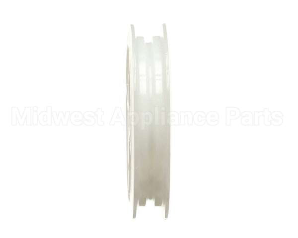 46959 Nemco Dep Cut Idler Med,780-048