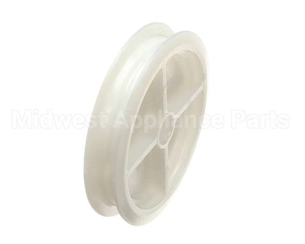 46959 Nemco Dep Cut Idler Med,780-048