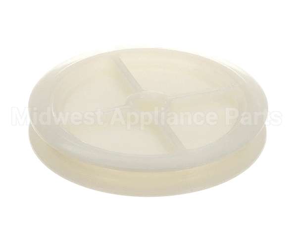 46961 Nemco Dep Cut Idler(Sm),770-154