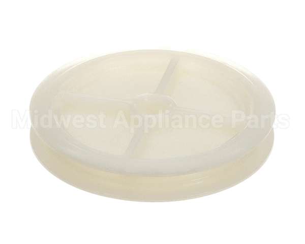 46961 Nemco Dep Cut Idler(Sm),770-154