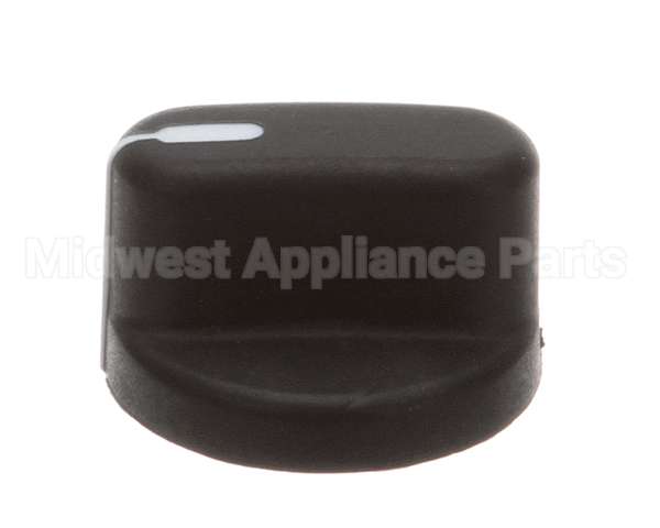 46986-2 Nemco Knob, Roller Grill