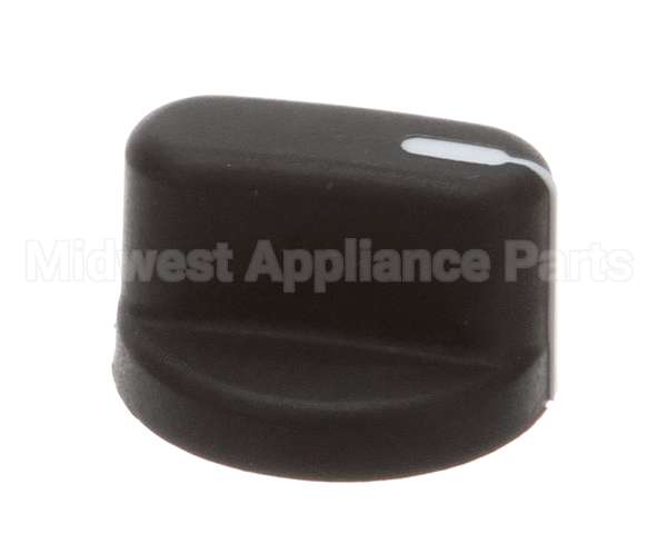 46986-2 Nemco Knob, Roller Grill