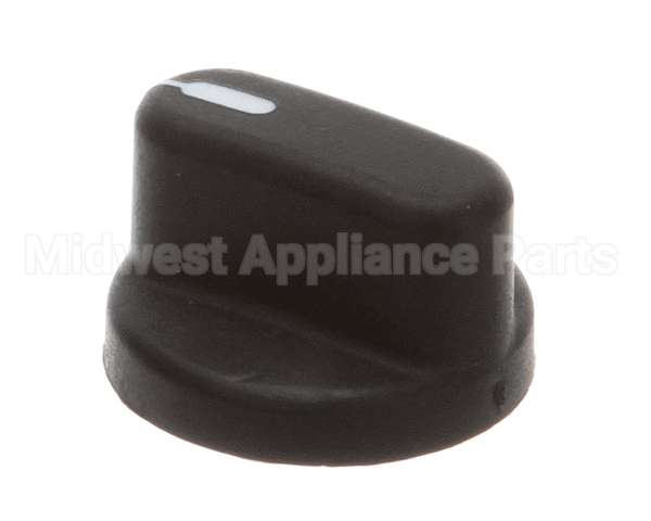 46986-2 Nemco Knob, Roller Grill
