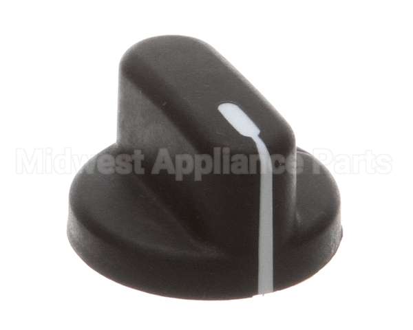 46986-2 Nemco Knob, Roller Grill