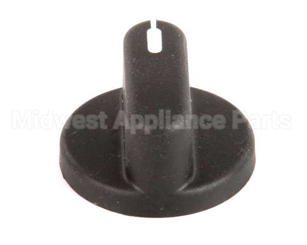 46986 Nemco Knob Roller Grill