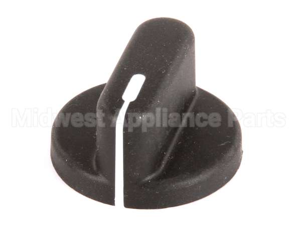 46986 Nemco Knob Roller Grill