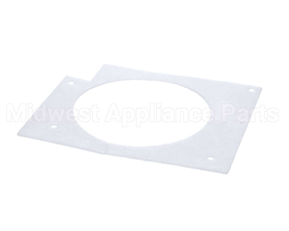 46K90 Lennox Inducer Gasket