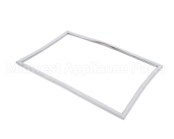 47-0014 Autofry Door Gasket, 22X14.25X0.5