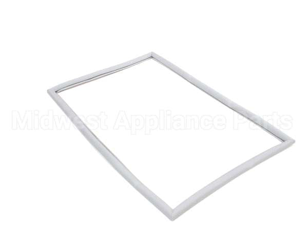47-0014 Autofry Door Gasket, 22X14.25X0.5