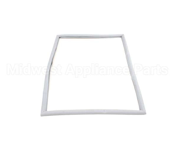 47-0014 Autofry Door Gasket, 22X14.25X0.5