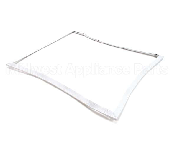 47-0018 Autofry Door Gasket, 23.5X19.875X0.4375