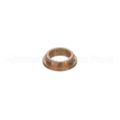 47-0080-006 Qbd Modular Systems Bronze Insert