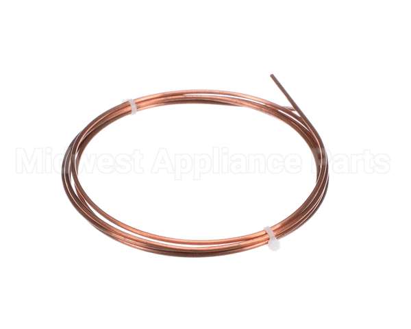 47-0100-105 Qbd Modular Systems Cap Line 042Id.093"Od