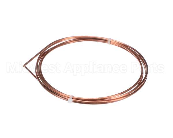 47-0100-105 Qbd Modular Systems Cap Line 042Id.093"Od