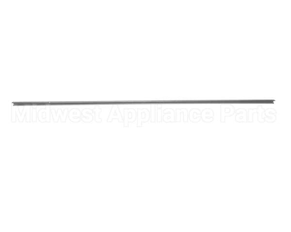47-01102 Master-Bilt Upper Contact Plate Retainer,
