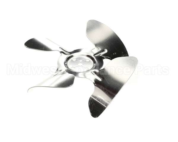 47-0120-060 Qbd Modular Systems Evap Fan Blade