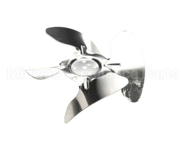 47-0120-060 Qbd Modular Systems Evap Fan Blade