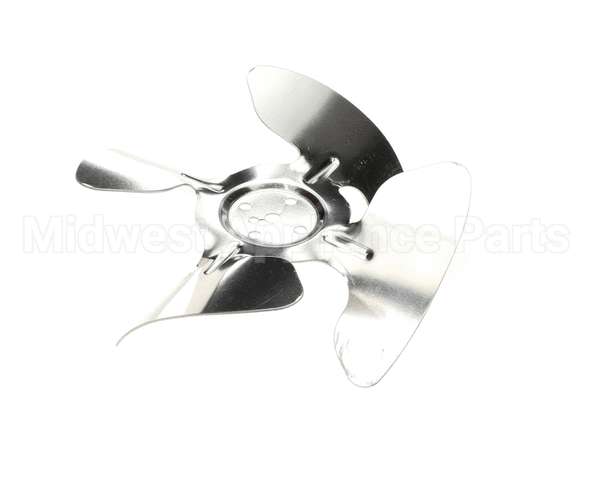 47-0120-060 Qbd Modular Systems Evap Fan Blade