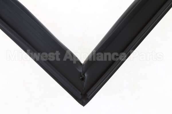 47-0140-002 Qbd Modular Systems Door Gasket - 349501-Dc 22