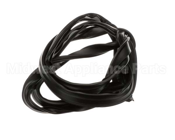 47-0140-007 Qbd Modular Systems Door Gasket Dc7