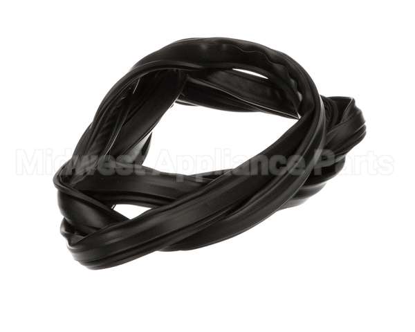 47-0140-007 Qbd Modular Systems Door Gasket Dc7