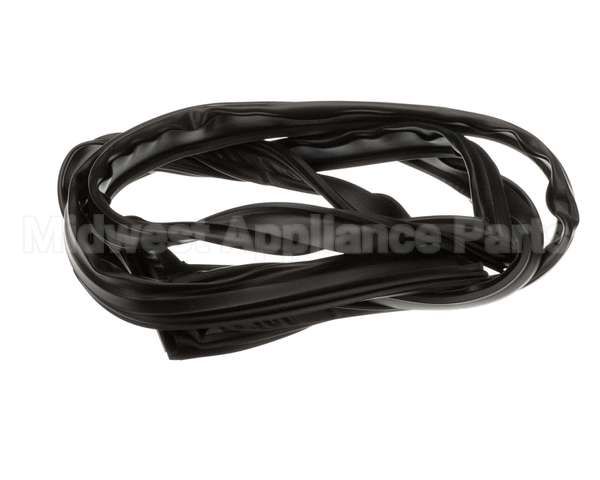 47-0140-007 Qbd Modular Systems Door Gasket Dc7